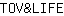 T***E