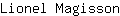 L***n