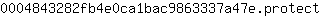 0***t