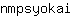 n***i