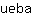 u***a