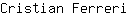 C***i