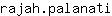 r***i