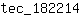 t***4