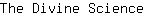 T***e