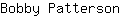 B***n