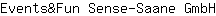 E***H