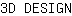 3***N