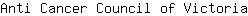 A***a
