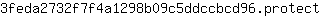 3***t