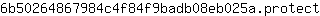 6***t