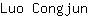 L***n