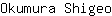 O***o