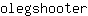 o***r
