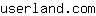 u***m