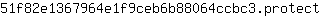 5***t