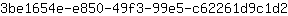 3***2