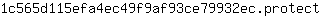 1***t