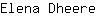 E***e