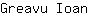 G***n