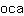 o***a