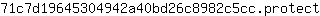 7***t