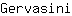 G***i