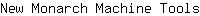 N***s