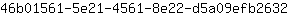 4***2
