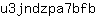 u***b