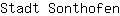 S***n