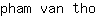 p***o