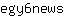 e***s