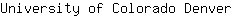 U***r