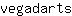 v***s