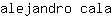 a***a