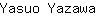 Y***a