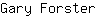 G***r