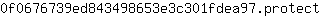 0***t