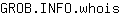 G***s