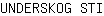 U***I