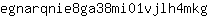e***g
