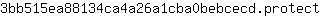 3***t