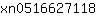 x***8