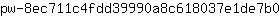 p***0