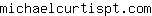 m***m