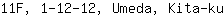 1***u