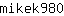 m***0