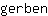 g***n