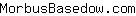 M***m